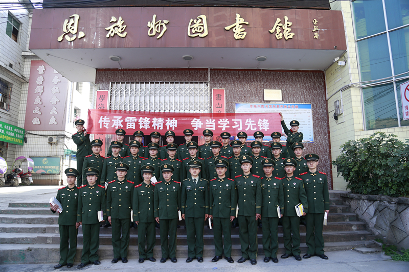 2 2.jpg?v=1762270845329