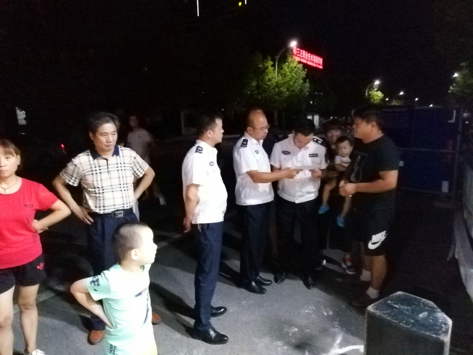 849358478193401965 849358478193401965.jpg