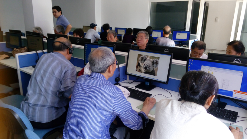 image image.png?v=1762464121540