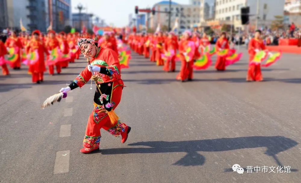 286f5c55cdbf75c24634fd60bf589eb4_640_wx_fmt=jpeg&wxfrom=5&wx_lazy=1&wx_co=1 286f5c55cdbf75c24634fd60bf589eb4_640_wx_fmt=jpeg&wxfrom=5&wx_lazy=1&wx_co=1.jpg