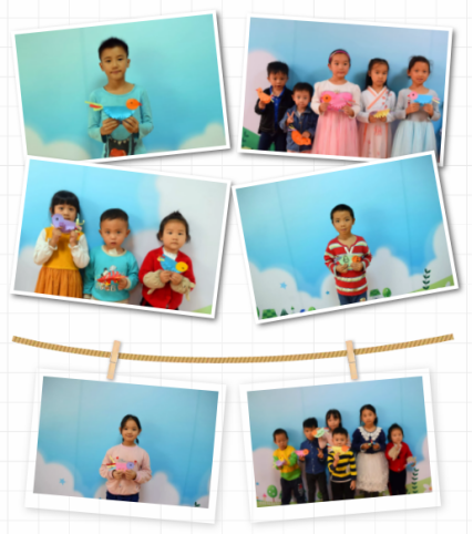 image image.png?v=1772873468988