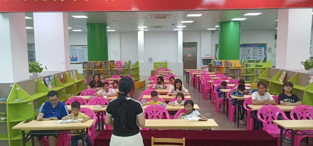 5.19-3.jpg?v=1765698565592