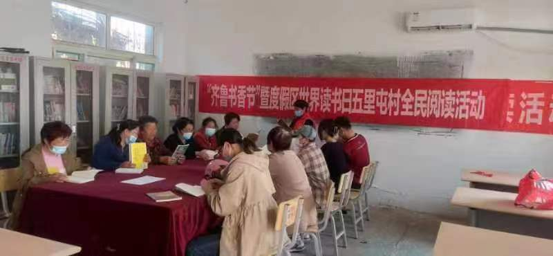 图片8.png