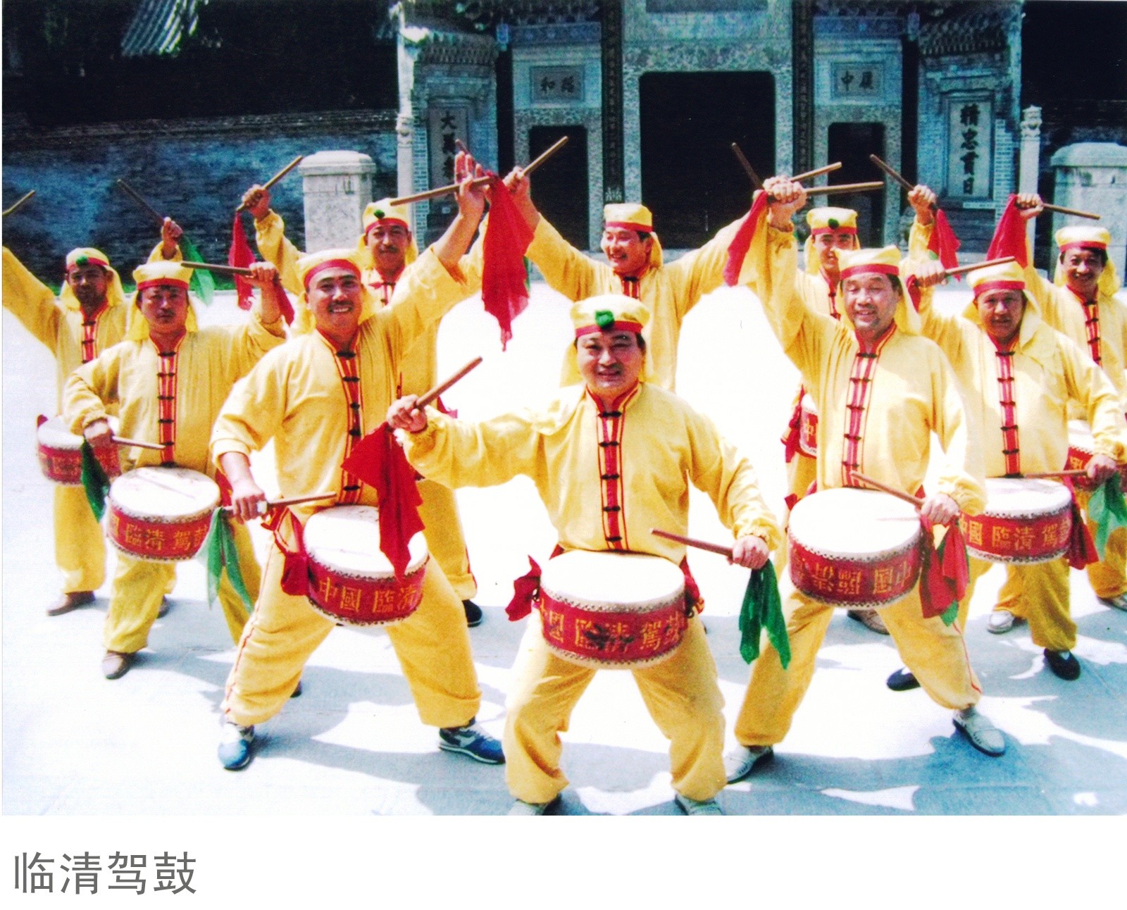 456b639aa5a569bf8807adf08298a09_看图王