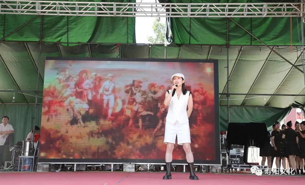 796f91beb2718f7c373111b12f54a199_640_wx_fmt=jpeg&wxfrom=5&wx_lazy=1&wx_co=1 796f91beb2718f7c373111b12f54a199_640_wx_fmt=jpeg&wxfrom=5&wx_lazy=1&wx_co=1.jpg