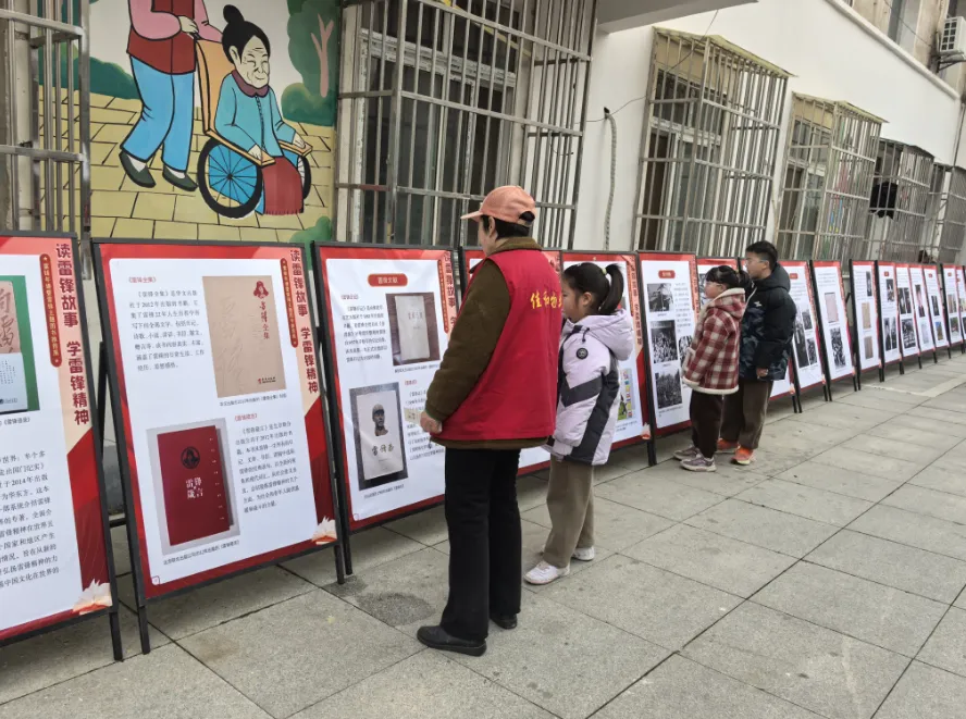 image image.png?v=1762619650292