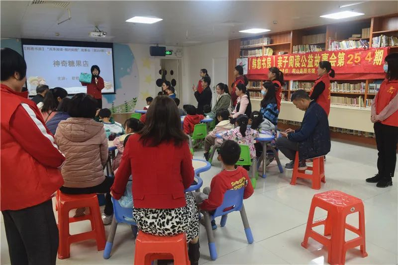 图片1 图片1.png?v=1772874228049