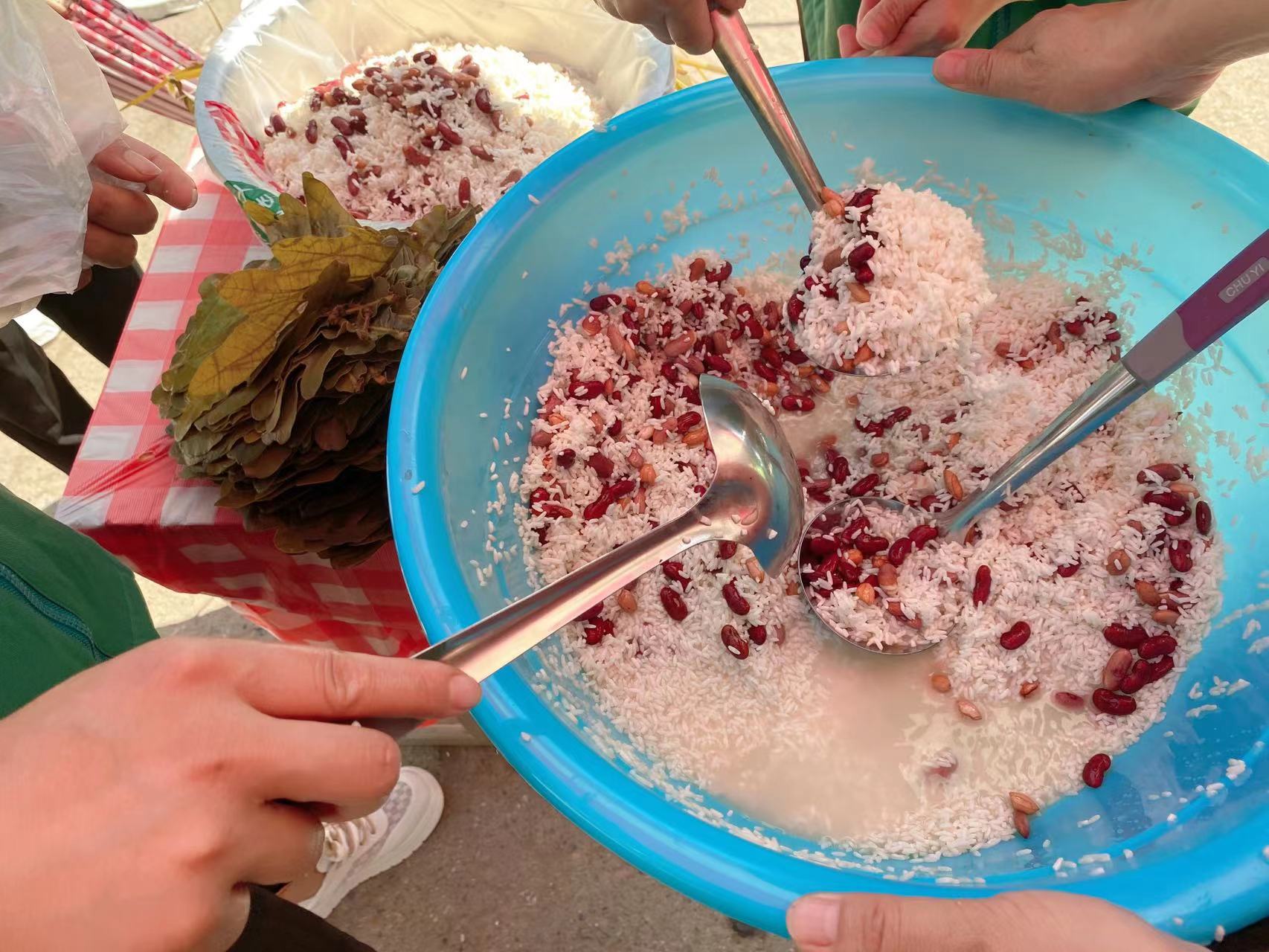 微信图片_202206021442543 微信图片_202206021442543.jpg