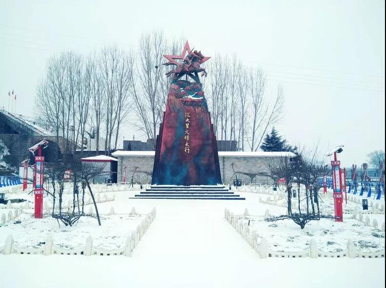 微信图片_20201021170408 微信图片_20201021170408.jpg