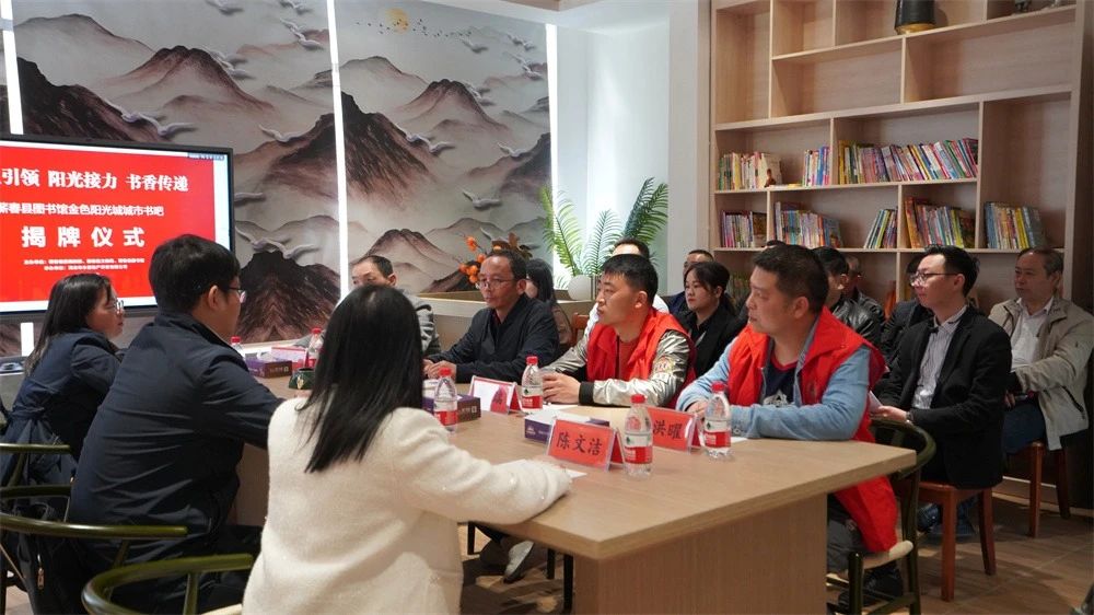 d467b5286fd704825fd7f41025709f46 d467b5286fd704825fd7f41025709f46