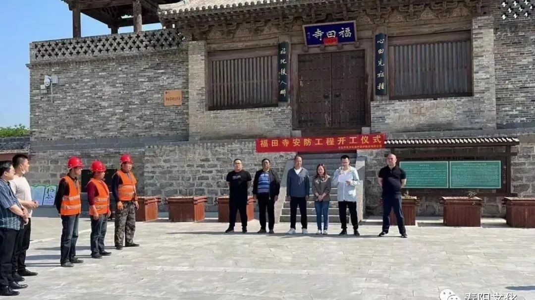 640 (10) 640 (10).jpg