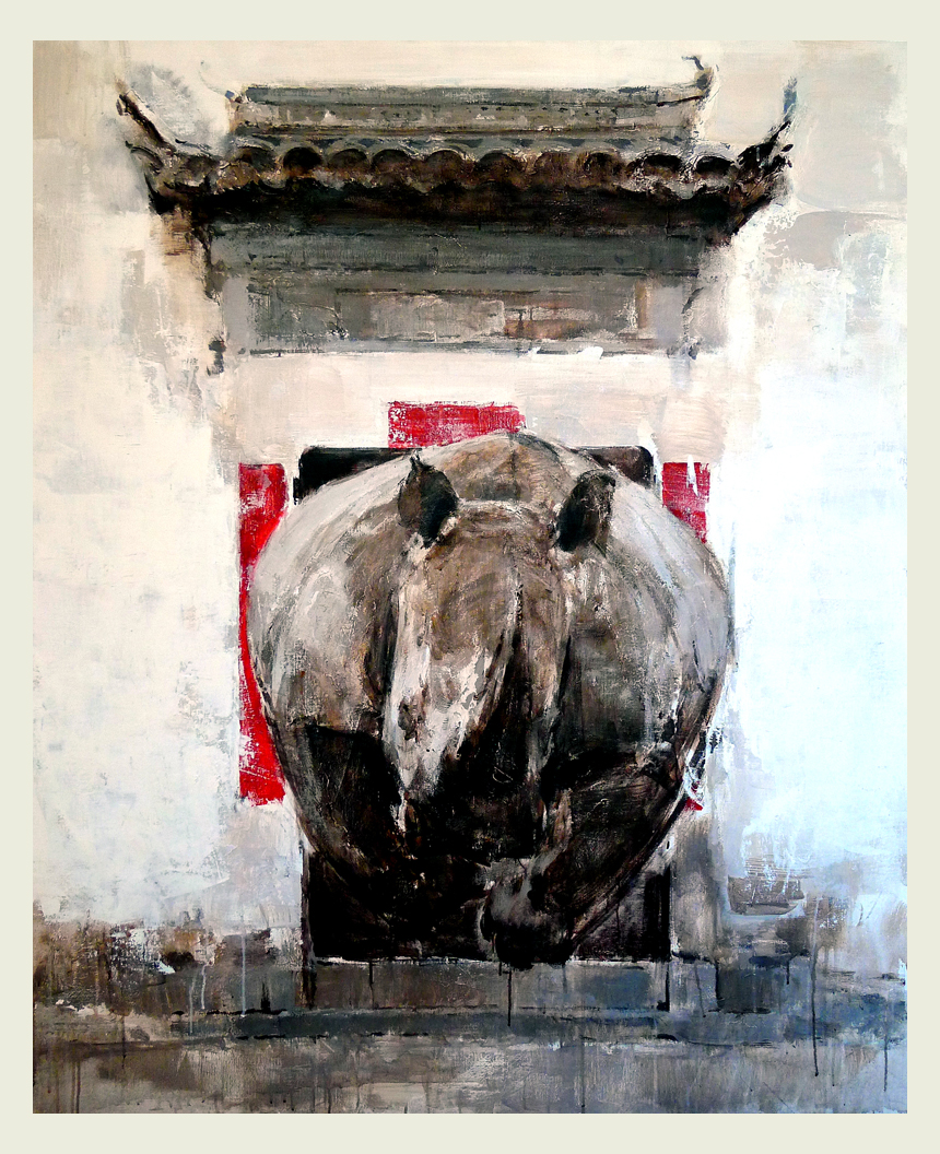李瑶瑶—《沉默的犀牛之七》.jpg?v=1746439300128