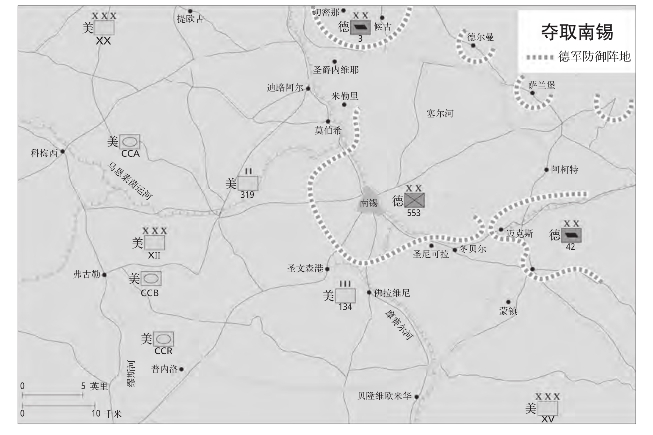 pagenumber_ebook=229,pagenumber_book=229