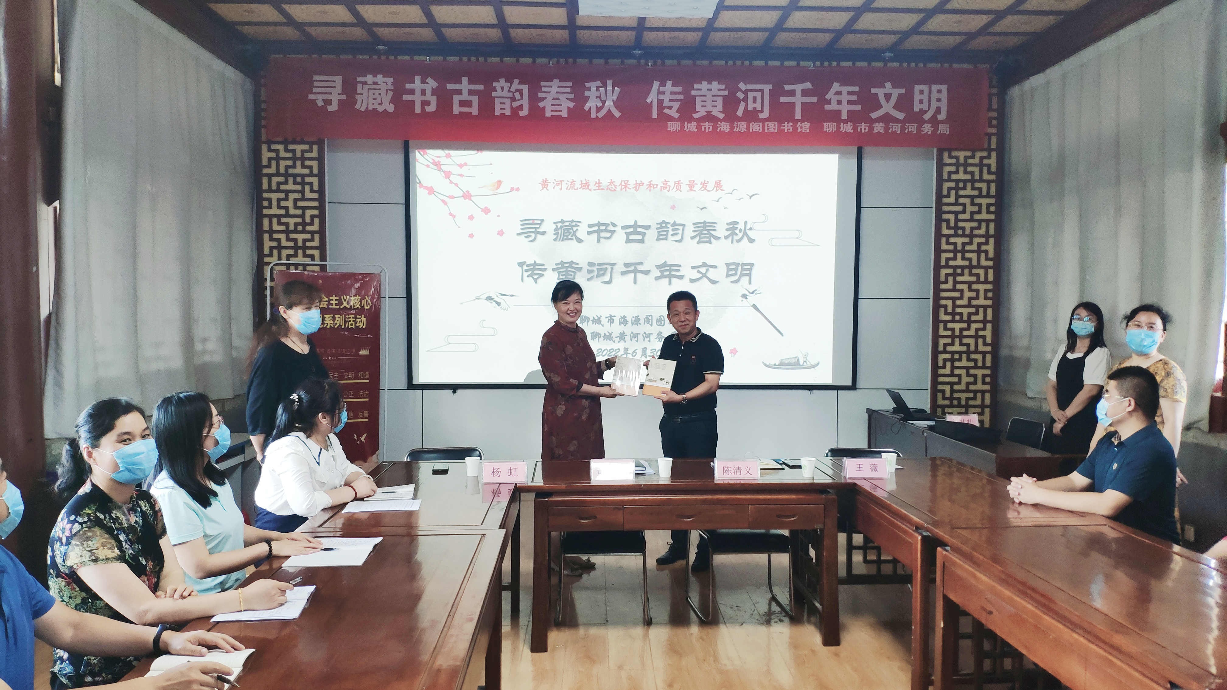 2_副本 2_副本.jpg