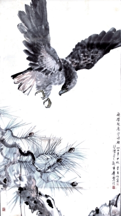 pagenumber_ebook=146,pagenumber_book=140