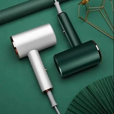 微信图片_20210916095022