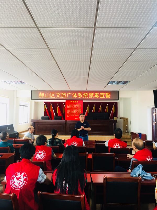 微信图片_20190617104120 微信图片_20190617104120.jpg