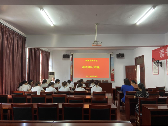 image image.png?v=1765879134948