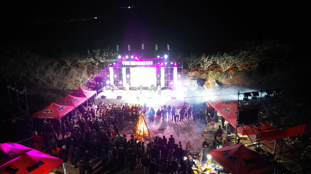 微信图片_20250304175500 微信图片_20250304175500