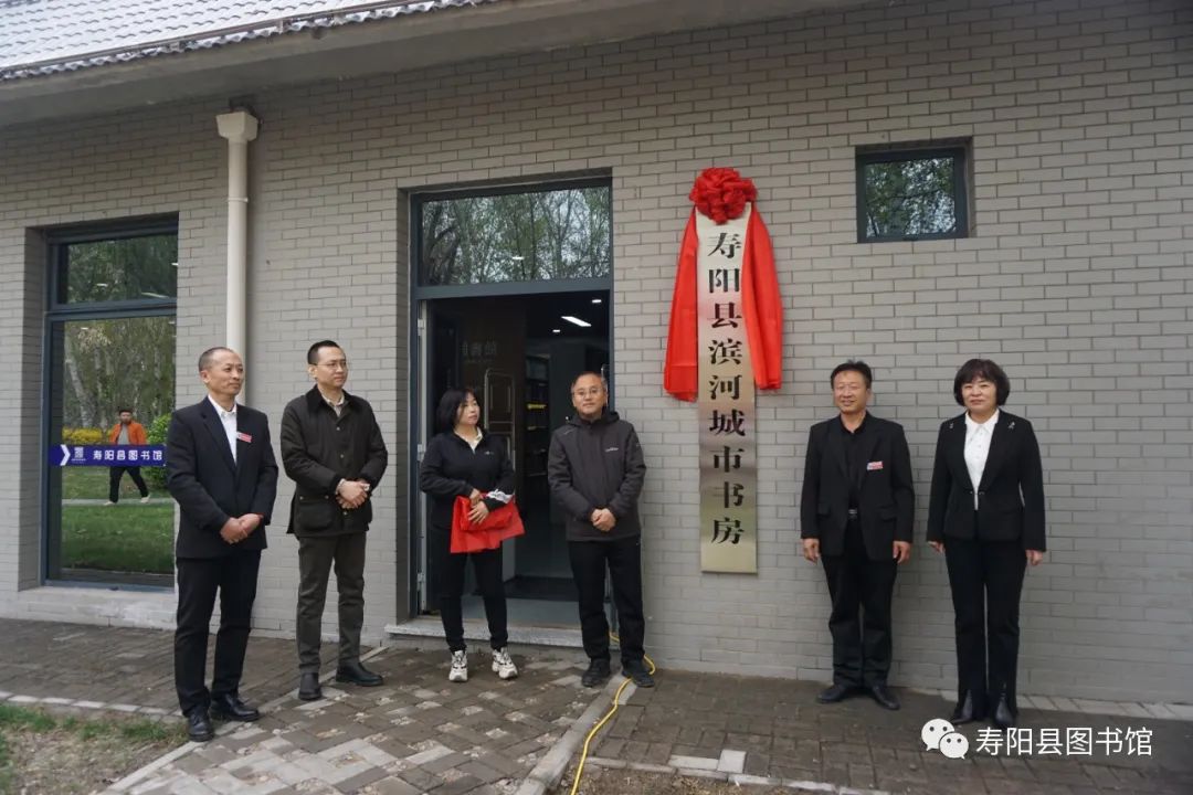 579e1f022fbd09991d605ebb1b21e925_640_wx_fmt=jpeg&wxfrom=5&wx_lazy=1&wx_co=1 579e1f022fbd09991d605ebb1b21e925_640_wx_fmt=jpeg&wxfrom=5&wx_lazy=1&wx_co=1.jpg