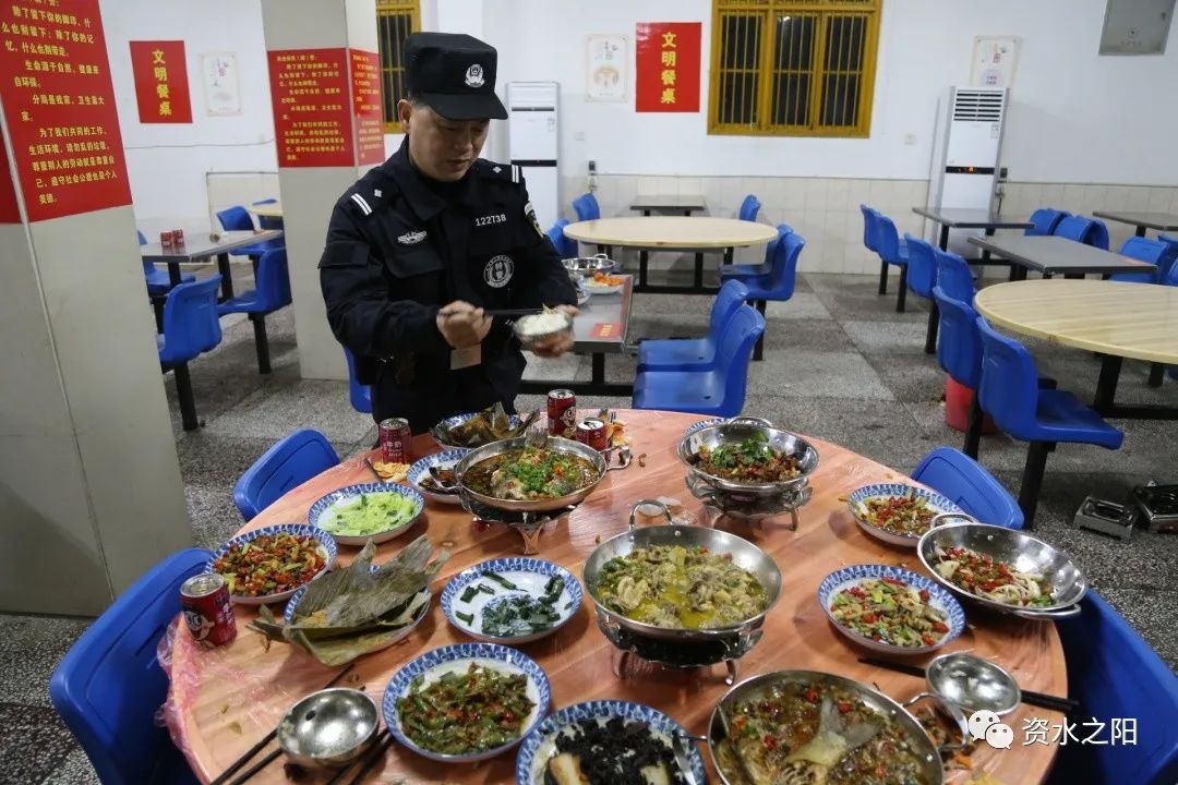 14 14.jpg?v=1765947765426