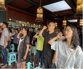 image image.png?v=1766072669591