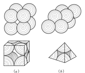 pagenumber_ebook=12,pagenumber_book=6