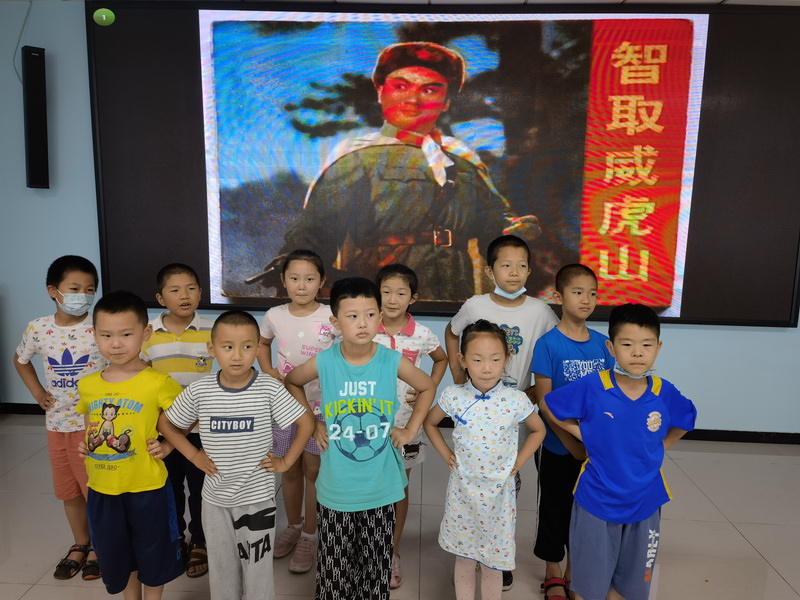 287745712_调整大小 287745712_调整大小