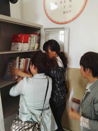 20170609094602_ukj2rh03fo