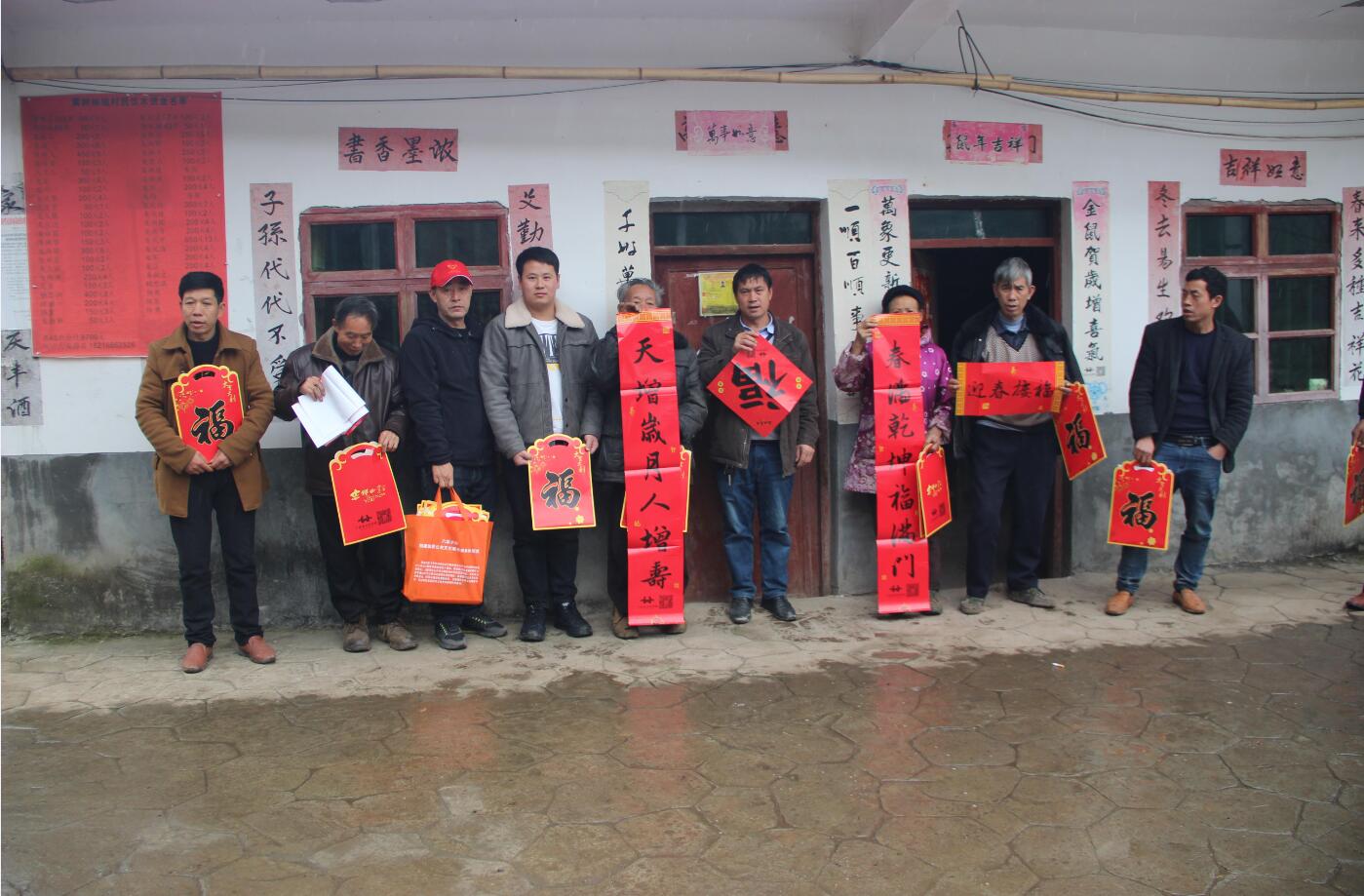 5.7 5.7.jpg?v=1762802544473