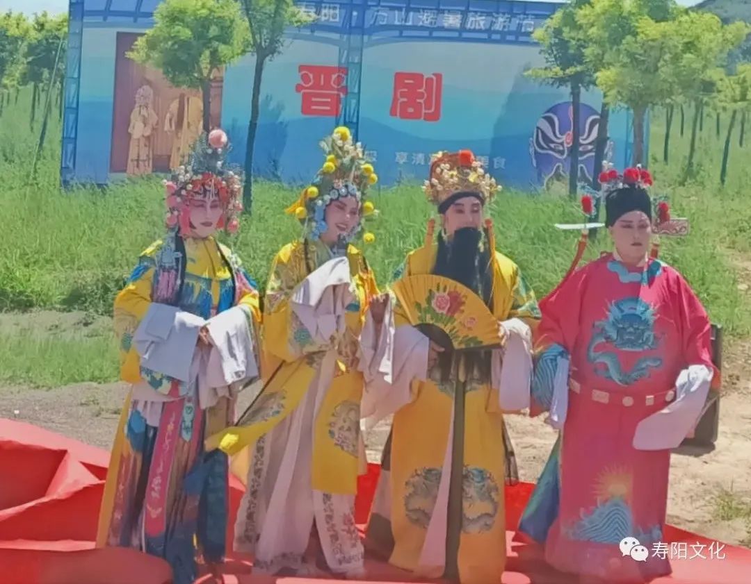 微信图片_20220804163445