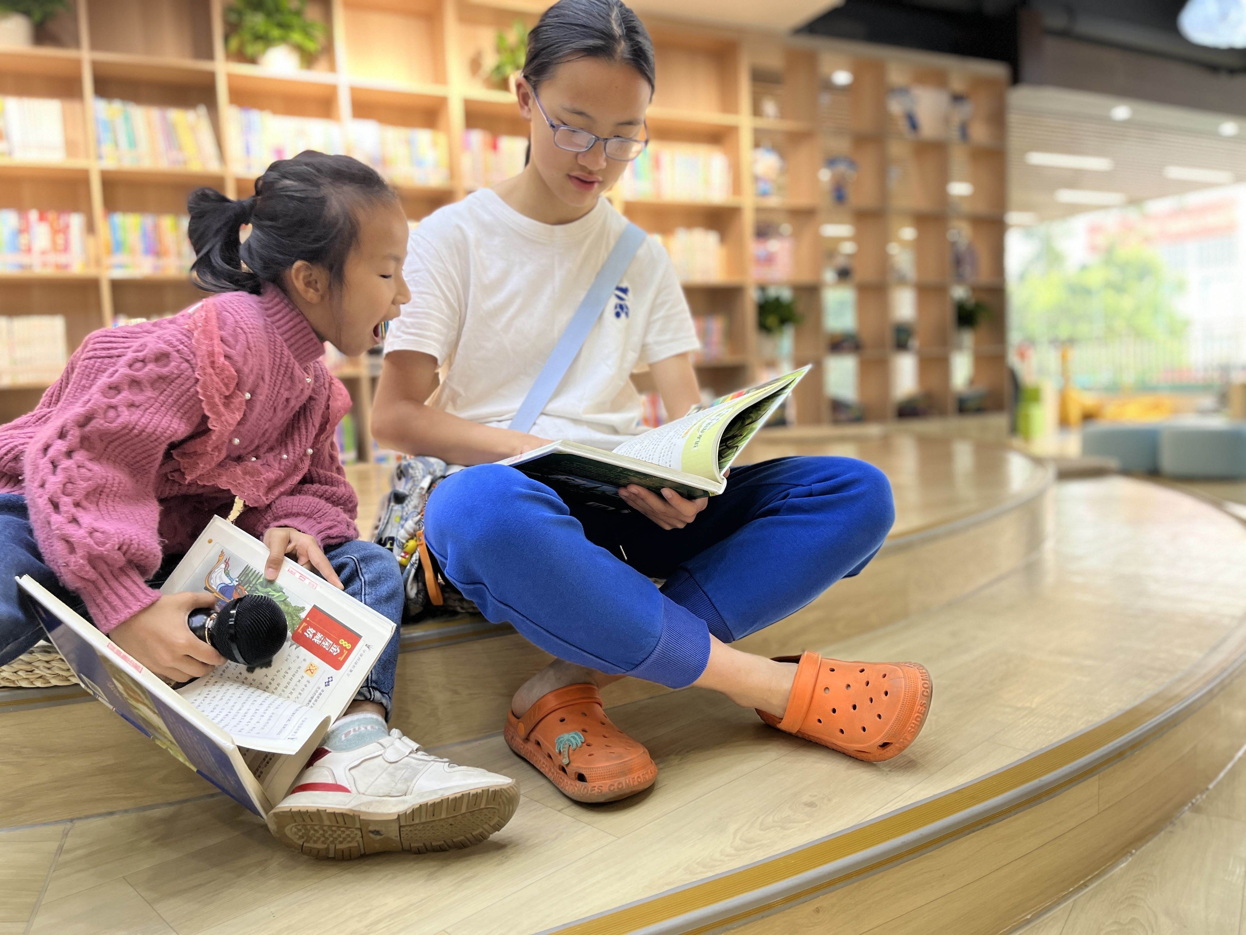 5620c89645392582d8145f4397a7458 5620c89645392582d8145f4397a7458