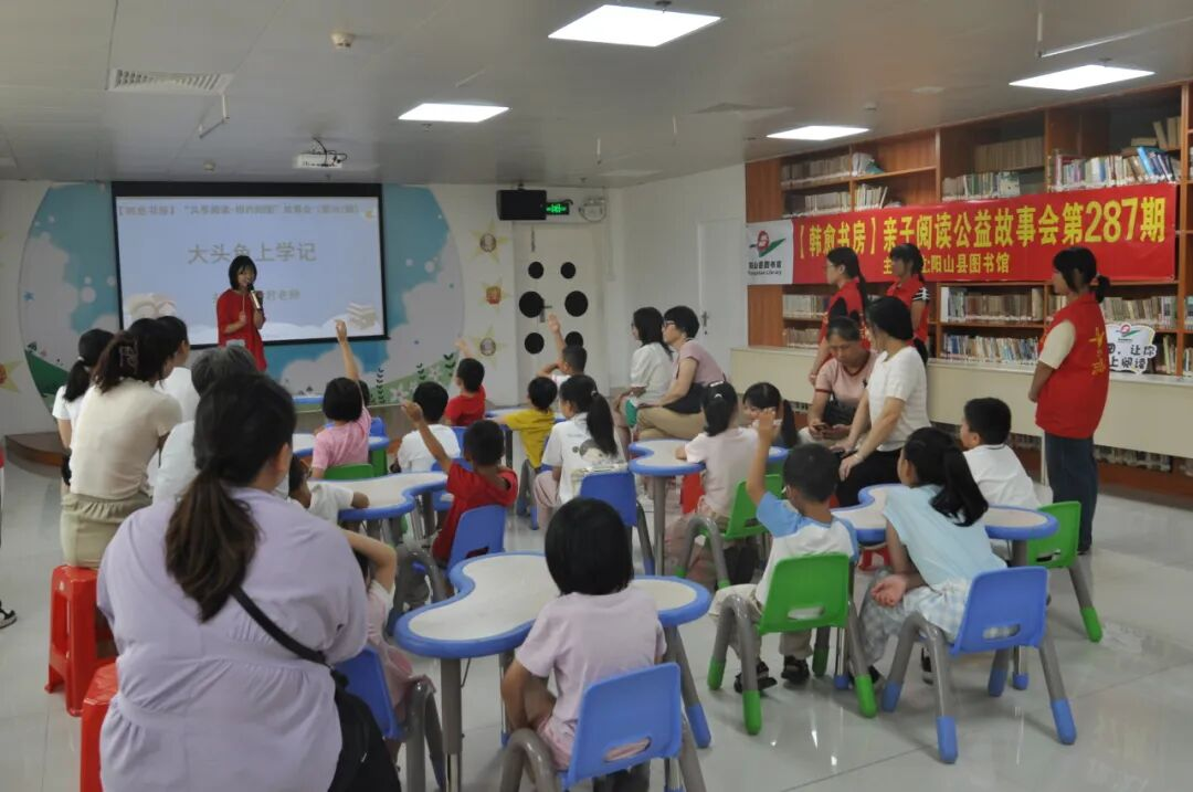 图片1 图片1.png?v=1772867650369