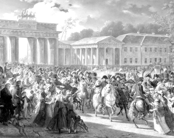 pagenumber_ebook=784,pagenumber_book=769