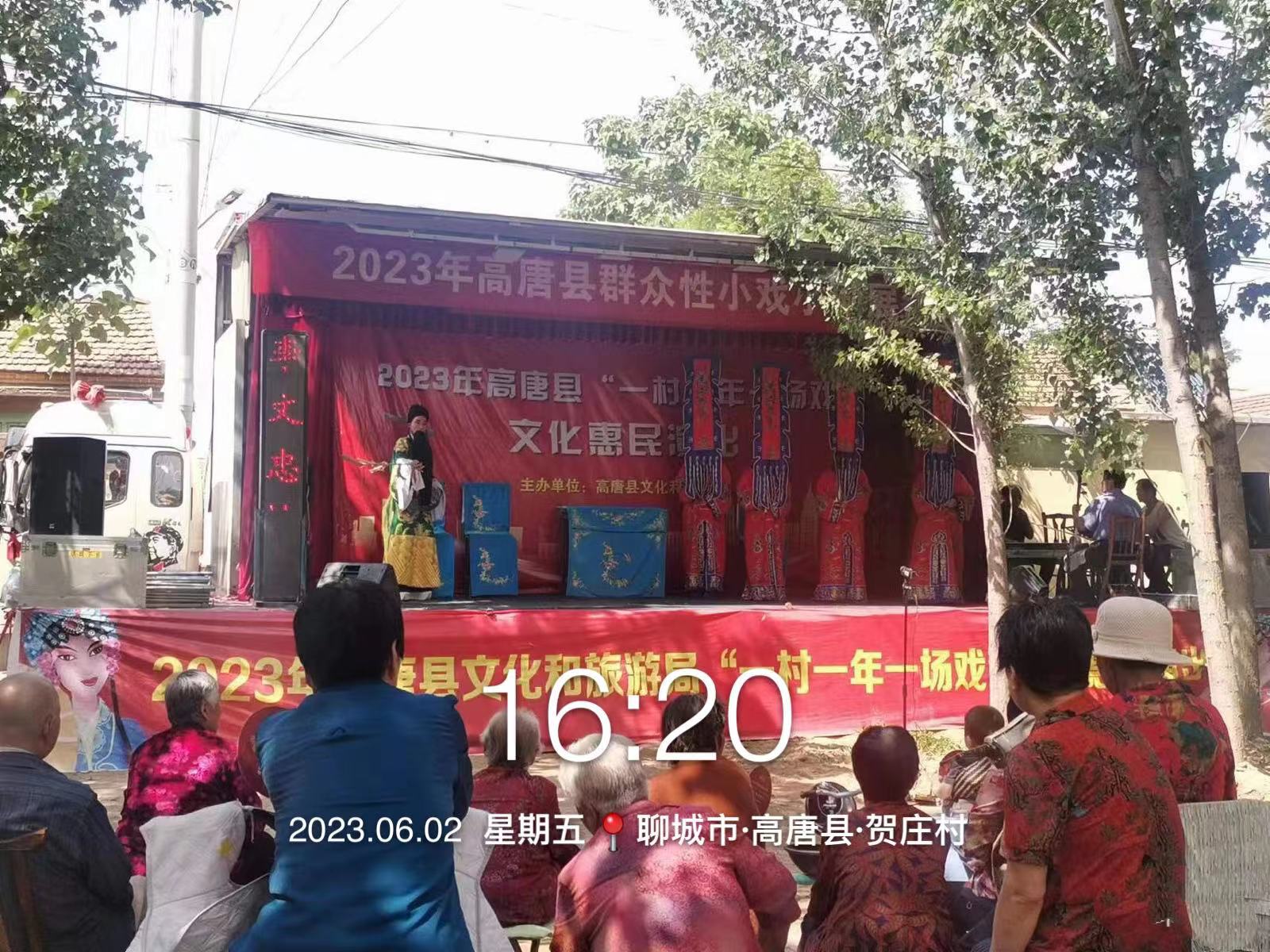 33fef5710cb52561a7df537be02baaa.jpg