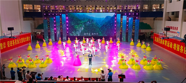 微信图片_20220706153443 微信图片_20220706153443.png