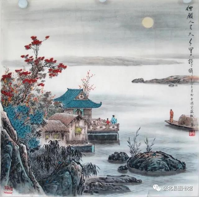 微信图片_20200630102548 微信图片_20200630102548.jpg?v=1764562626175