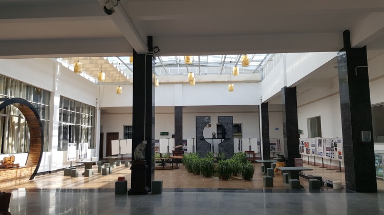 内景 内景.jpg?v=1766107204569