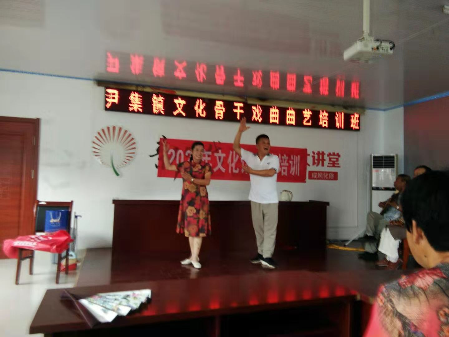 a866b060c085ab13a7cdf4416fddb5a.jpg