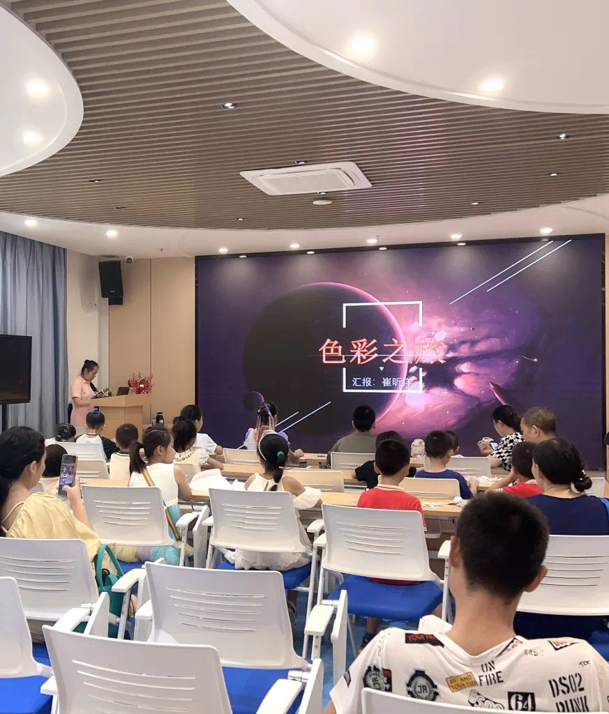 微信图片_202408132110301 微信图片_202408132110301.jpg