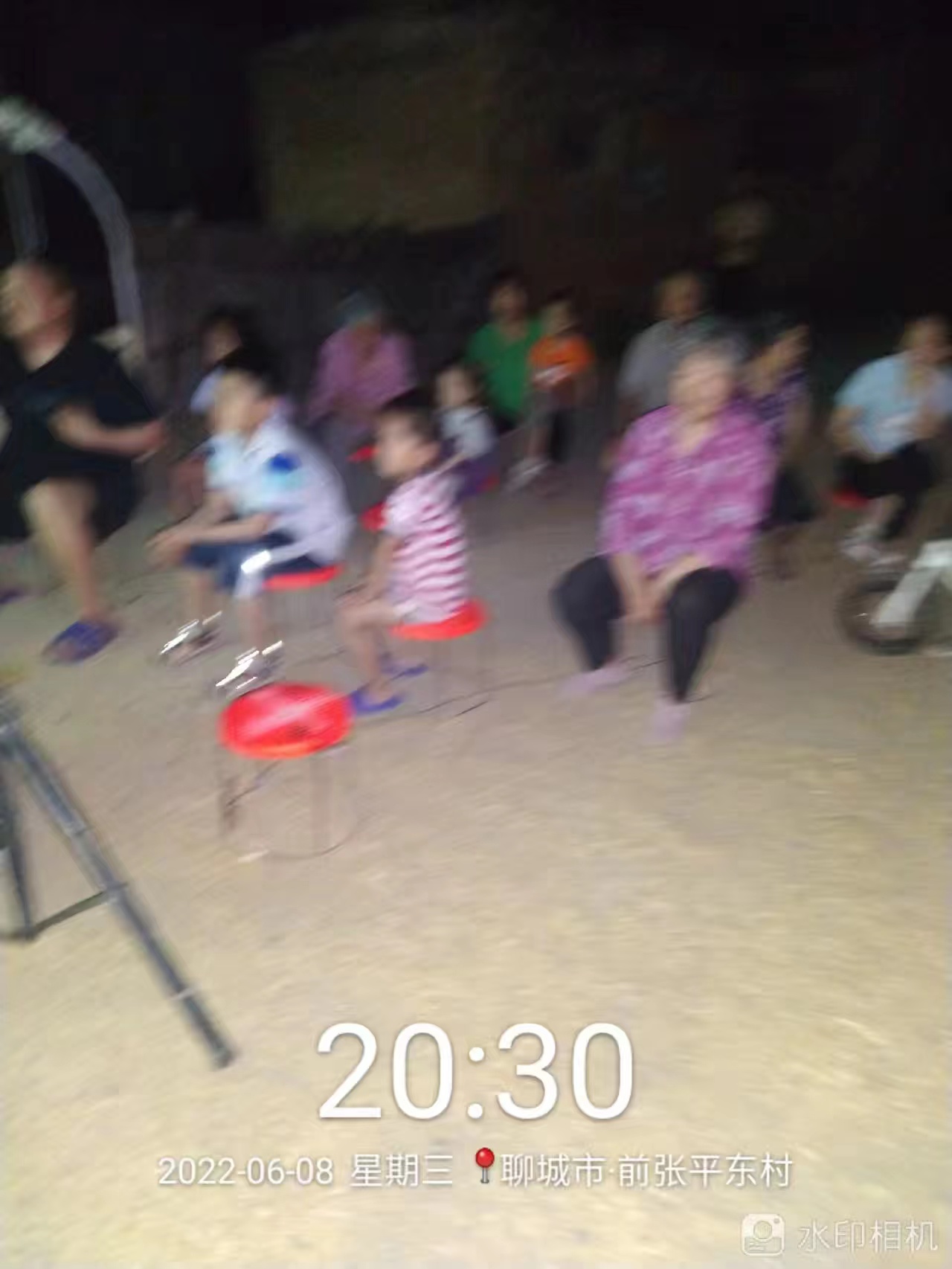 å¾®ä¿¡å¾ç_20220620110744.jpg