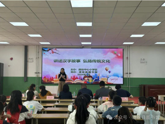 eeb1b4c8733a4bc5e913f90b328859e eeb1b4c8733a4bc5e913f90b328859e.png?v=1765680516889