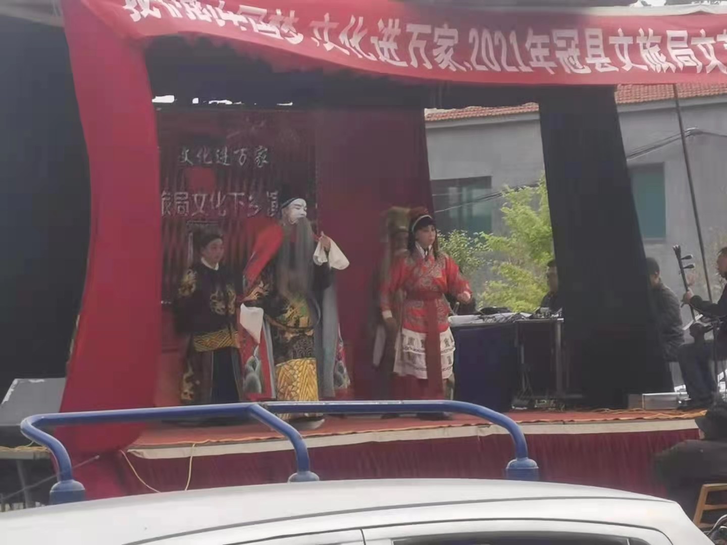 微信图片_202104241952071