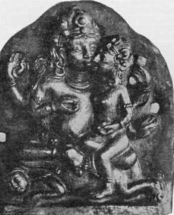 pagenumber_ebook=87,pagenumber_book=72