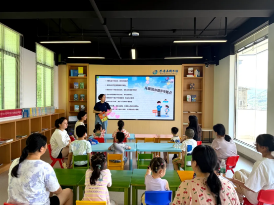 image image.png?v=1765478268991