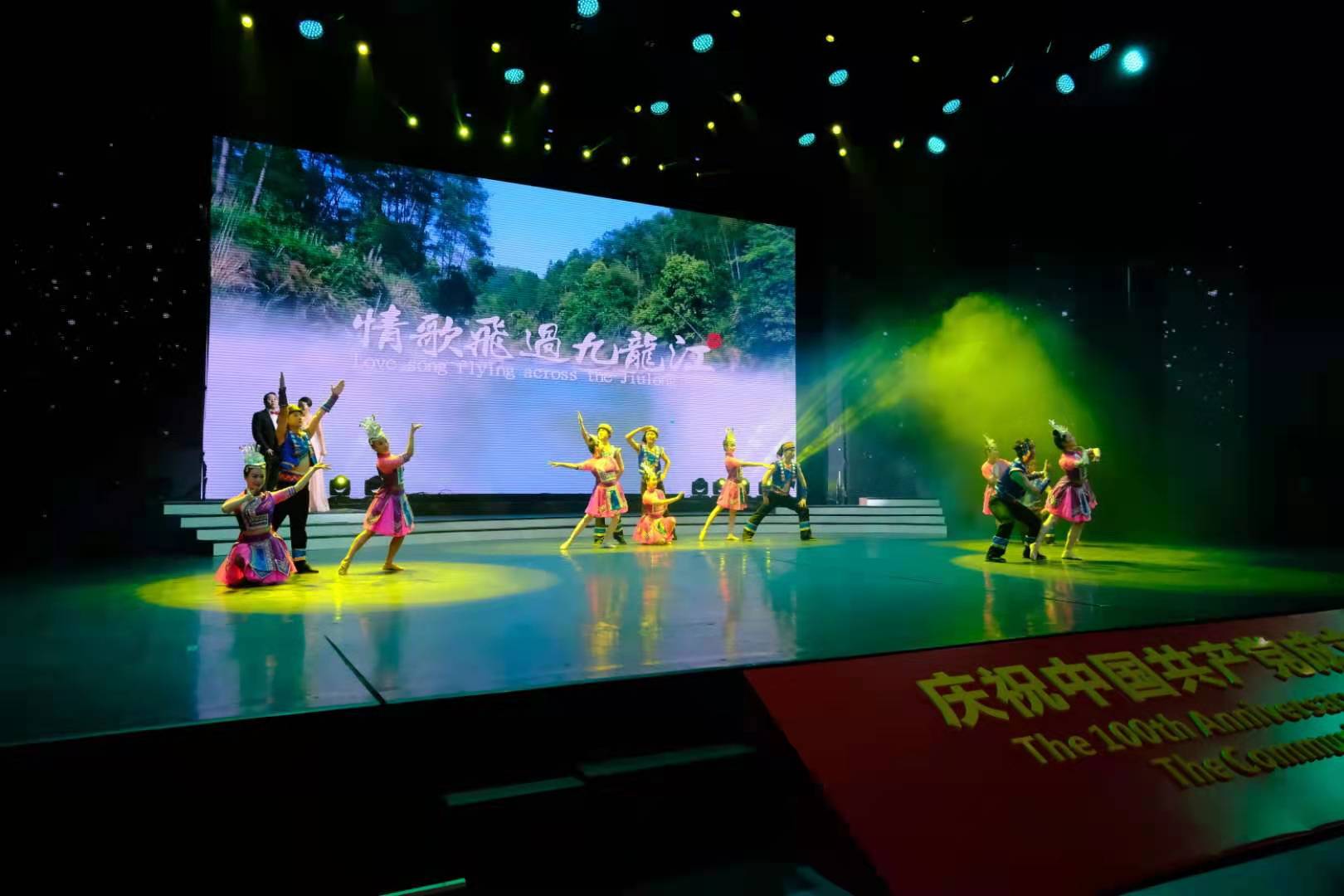 微信图片_20210423092625 微信图片_20210423092625.jpg