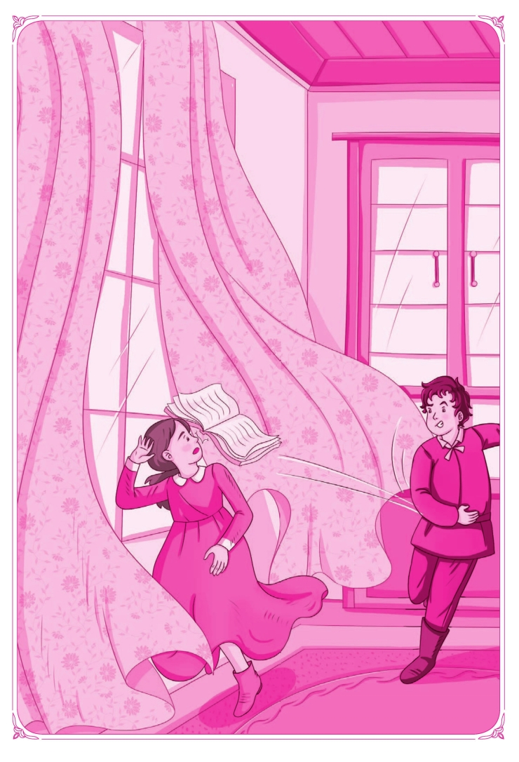 pagenumber_ebook=14,pagenumber_book=4