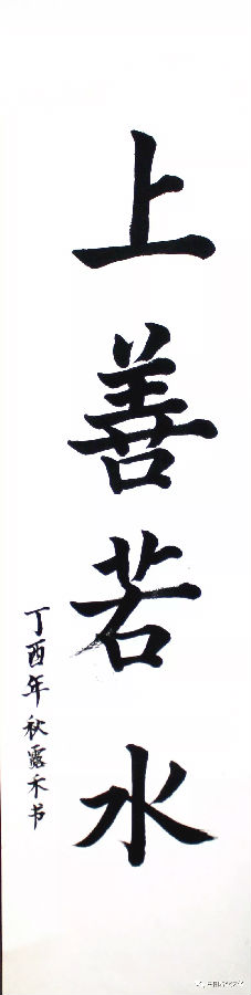 640.webp (12).jpg?v=1764880113128