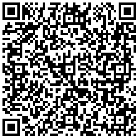 20170608165912_whi4c527bm.png?v=1746498524394