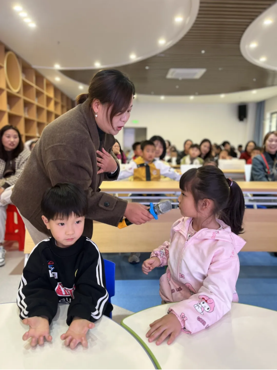 image image.png?v=1763210237435